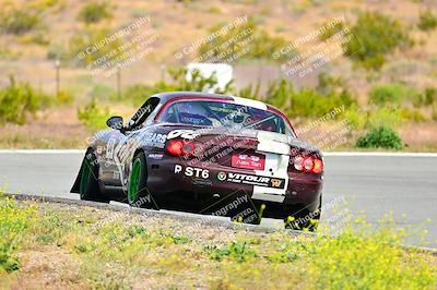 media/May-04-2024-Team Topak Racing (Sat) [[1dff1aa745]]/Inter Low 2/Session 2/
